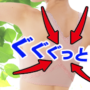 神奈川新聞ページの大きな掲載画像の下に小さく配置する為の肩甲骨ブライメージ.png